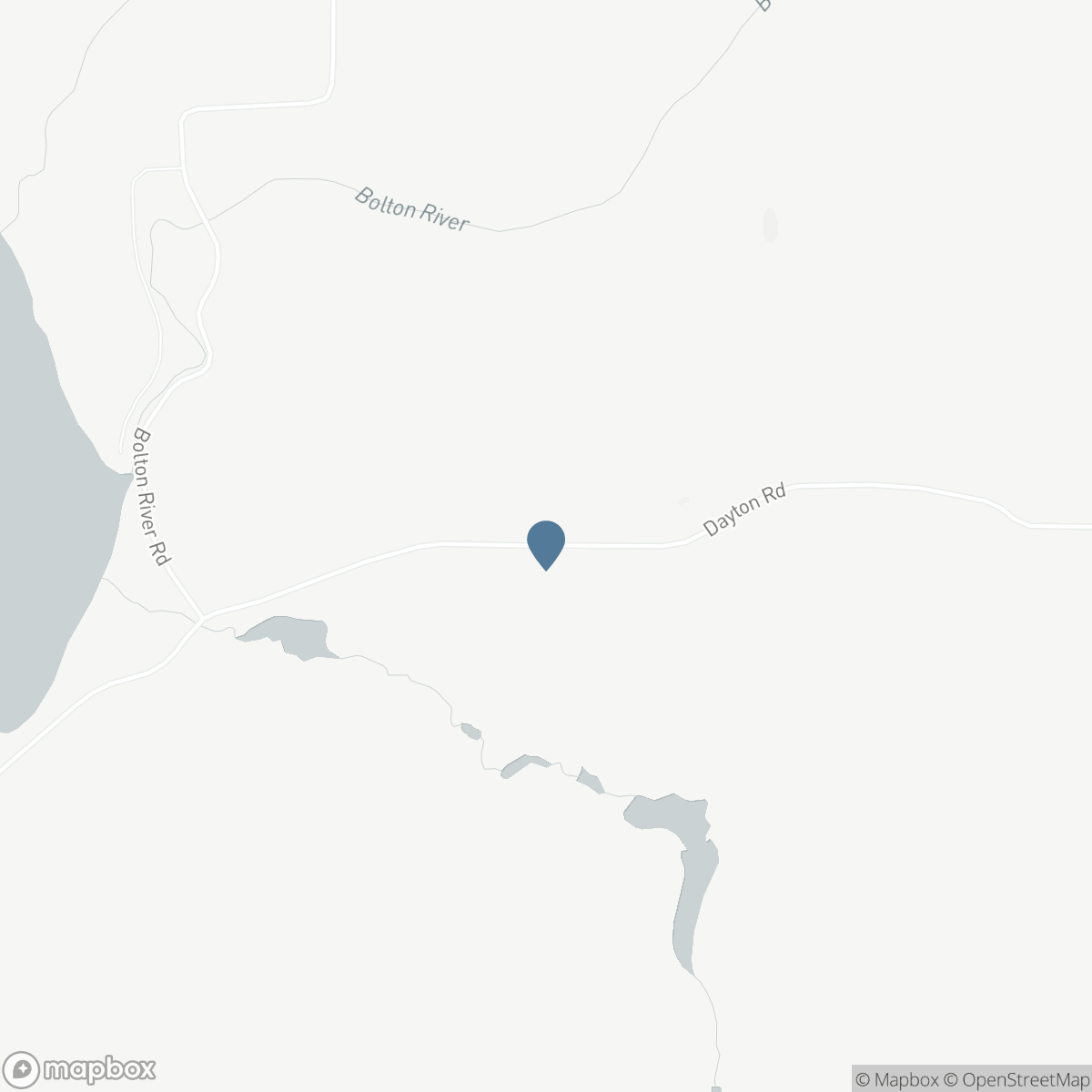 . Dayton RD, Huron Shores, Ontario P0R 1H0